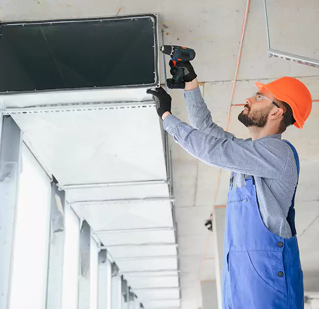 Why Homeowners & Businesses Trust Us in Cortland, NY