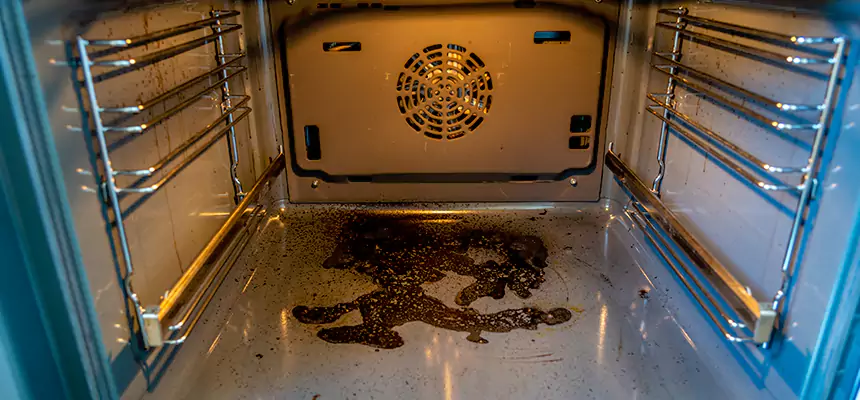 Our Air Purifier Installation Services in Cortland, NY