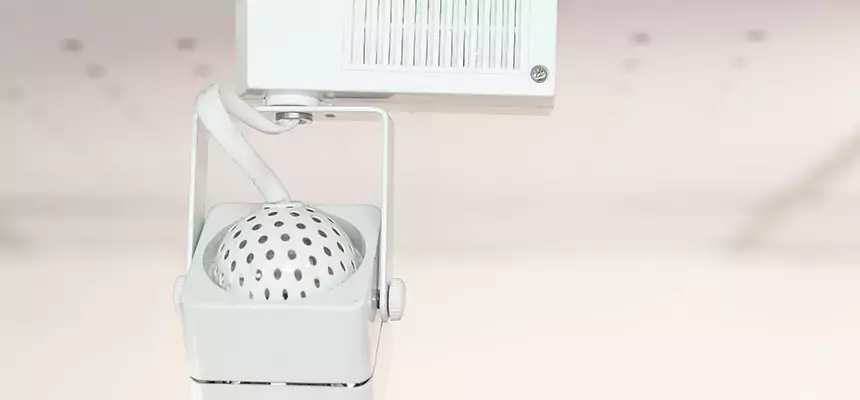 Our Duct Cleaning For LEED Homes Services in Cortland, NY