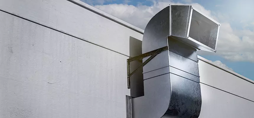 Reliable Hospital Grade Air Quality Treatment in Cortland