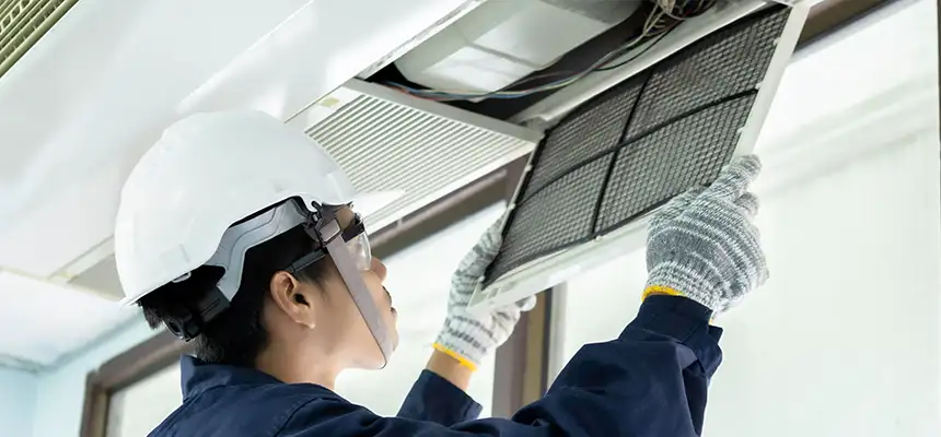 Our Lint Trap Cleaning Service Services in Cortland, NY