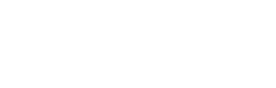 Air Duct Cleaning & Repairs Cortland