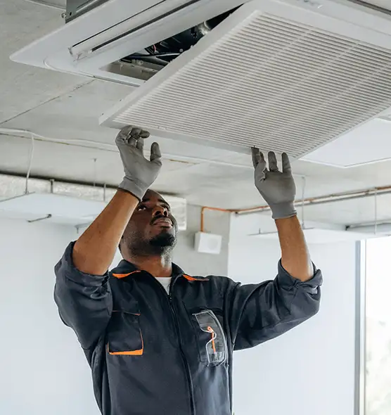 About Certified Air Duct Specialists in Cortland, NY