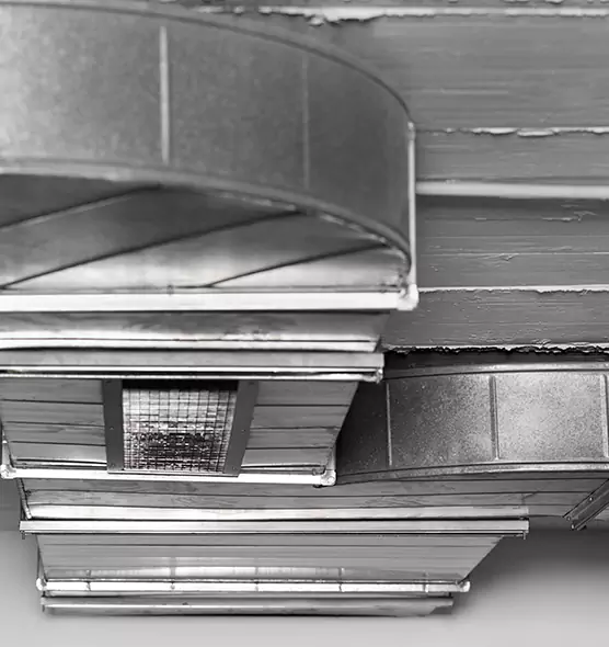 Expert Dryer Vent Replacement in Cortland, NY