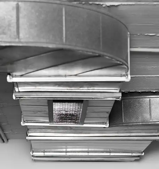Expert Duct System Performance Boost Services in Cortland, NY