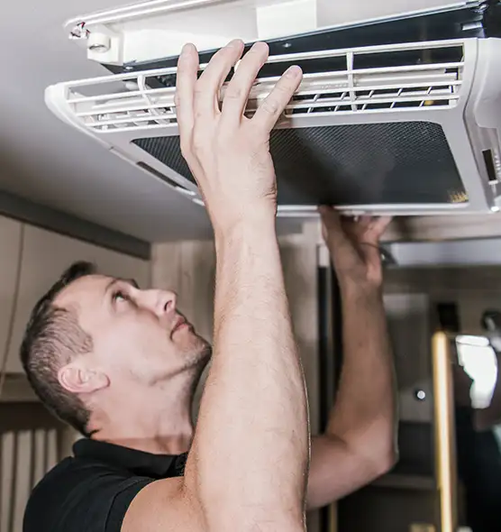  Professional Licensed And Insured Cleaners in Cortland, NY