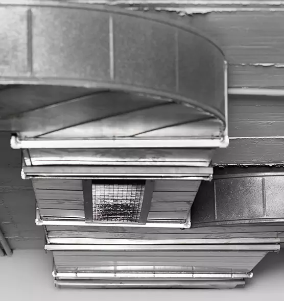 About Whole Home Vent Cleaning in Cortland, NY