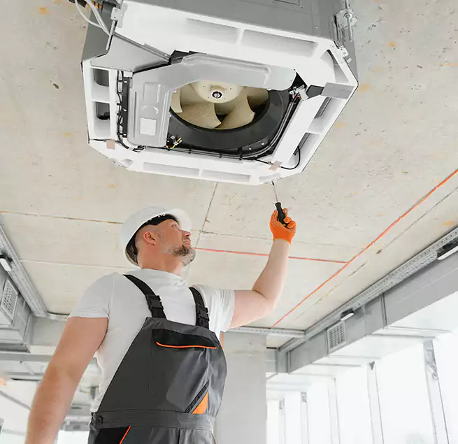 Why Homeowners & Businesses Trust Us in Cortland, NY?