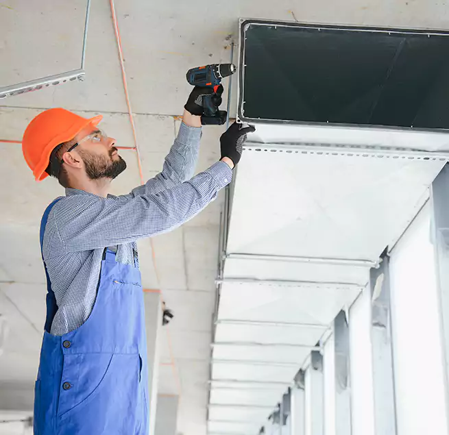 Why Homeowners & Businesses Trust Us in Cortland, NY?