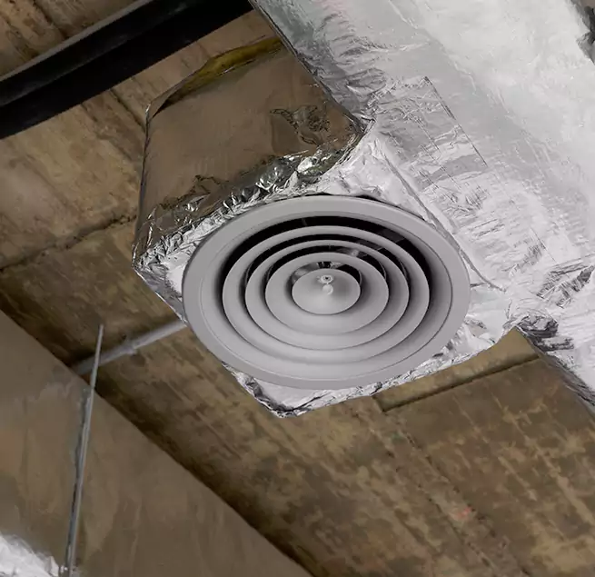 Why Homeowners & Businesses Trust Us in Cortland, NY?