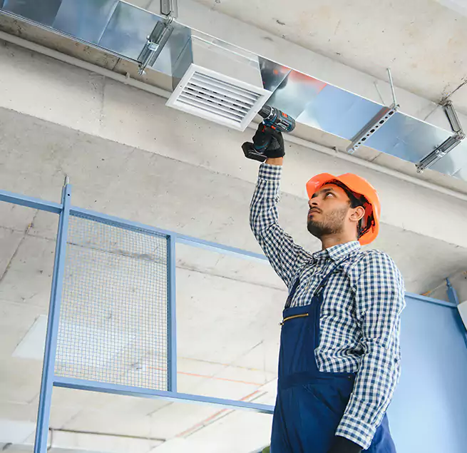 Why Homeowners & Businesses Trust Us in Cortland, NY?