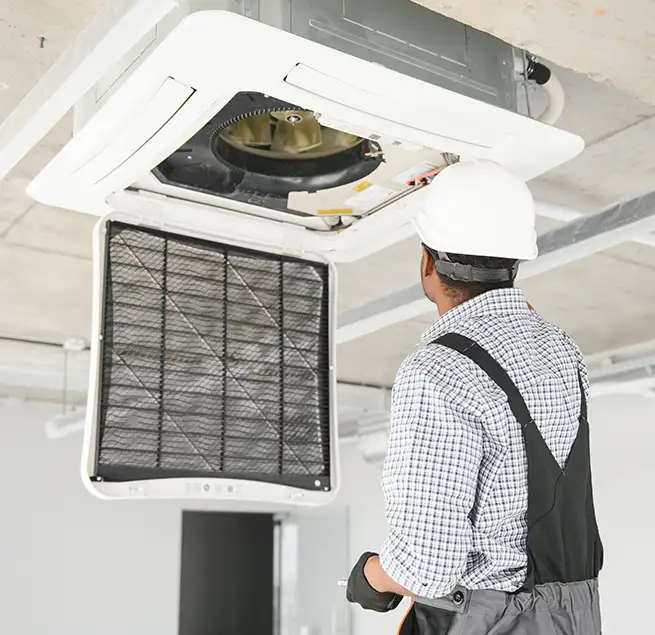 Why Homeowners & Businesses Trust Us in Cortland, NY?