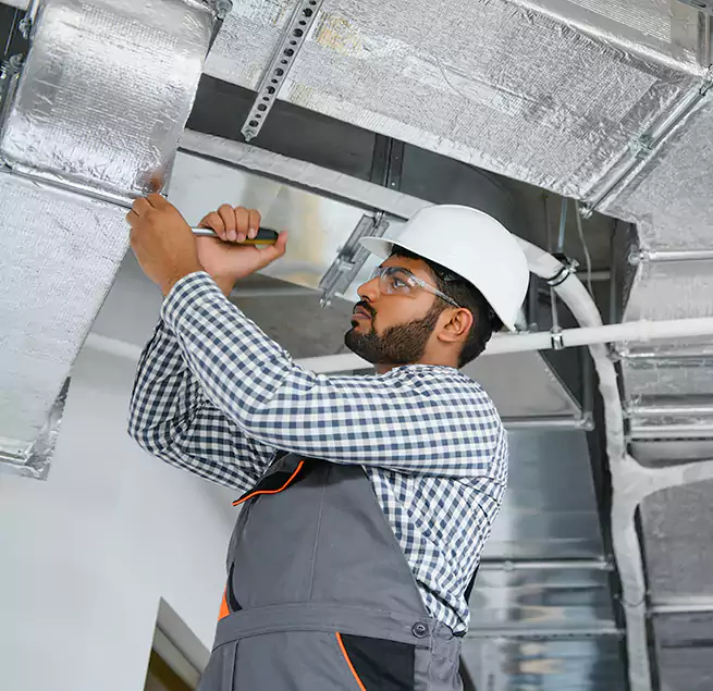 Why Homeowners & Businesses Trust Us Cortland, NY