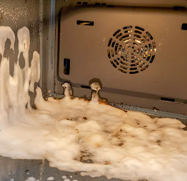 Why Homeowners Businesses Trust Us in Cortland, NY?