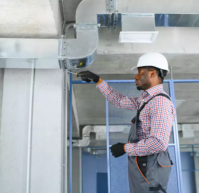 Why Homeowners & Businesses Trust Us Cortland, NY