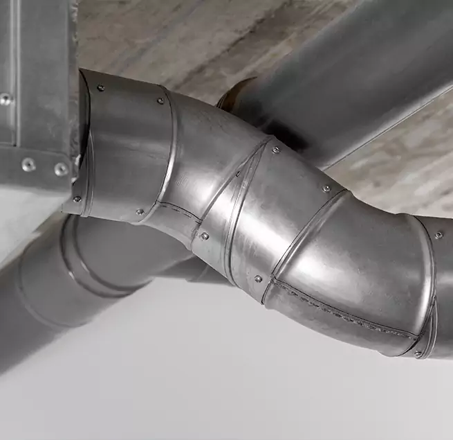 Why Homeowners & Businesses Trust Us in Cortland, NY?