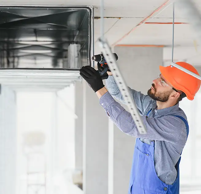 Why Homeowners & Businesses Trust Us in Cortland, NY?