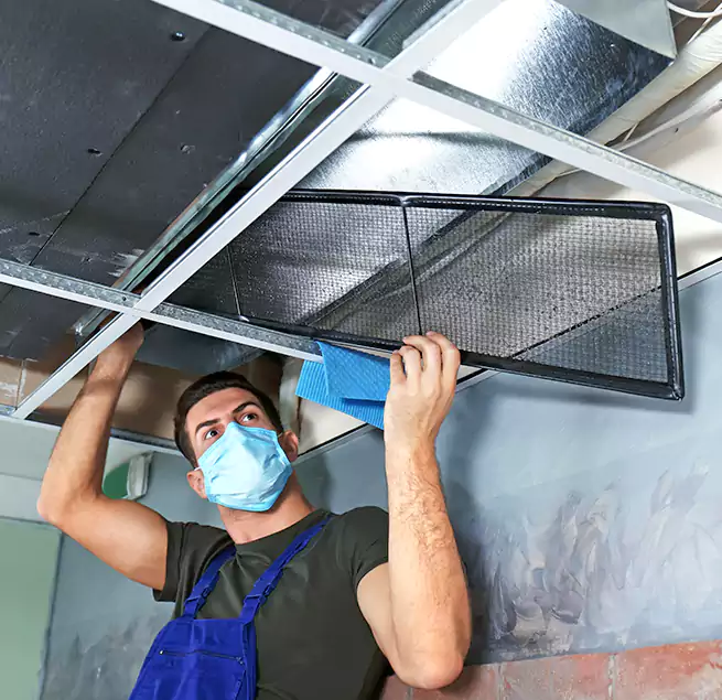 Why Homeowners Businesses Trust Us in Cortland, NY