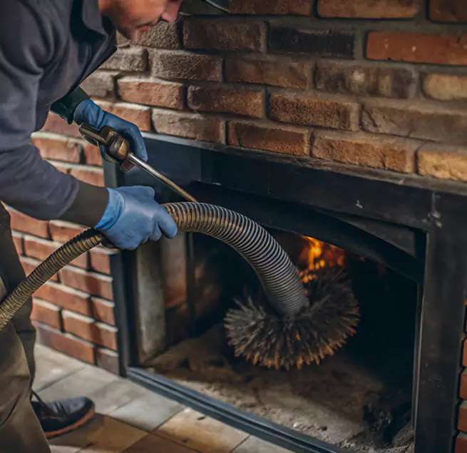  Why Homeowners & Businesses Trust Us in Cortland, NY?