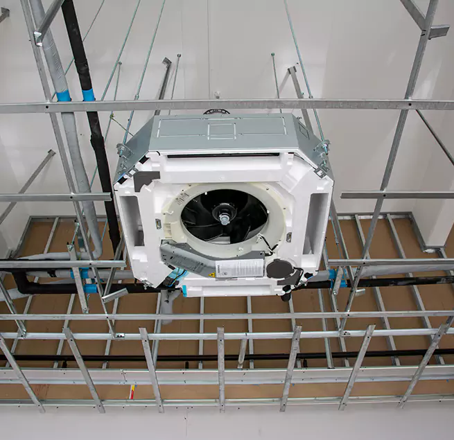 Why Homeowners & Businesses Trust Us in Cortland, NY?