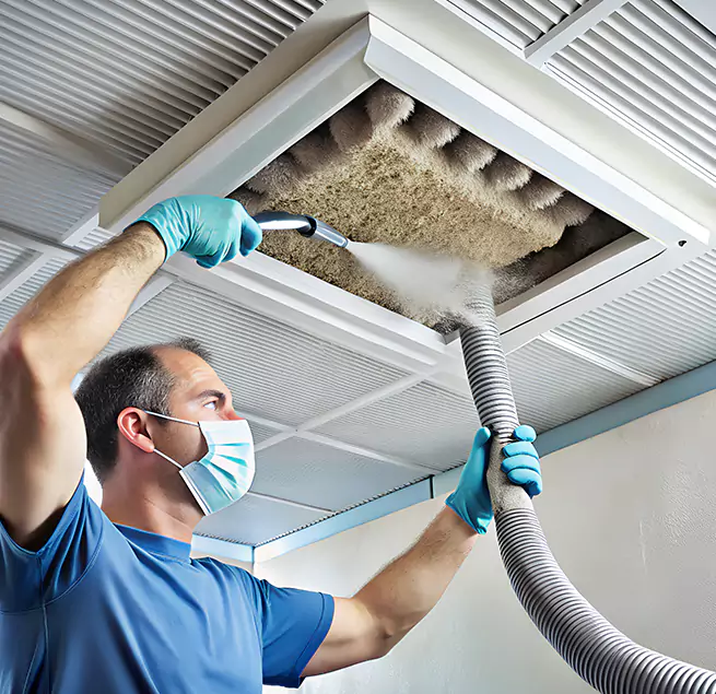 Why Homeowners Businesses Trust Us in Cortland, NY?