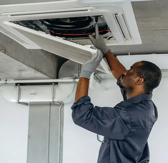 Why Homeowners & Businesses Trust Us in Cortland, NY?