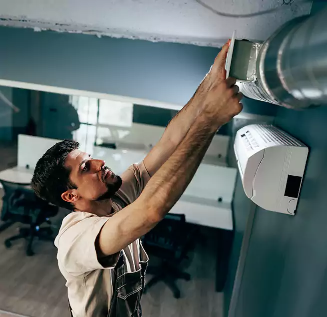 Why Homeowners & Businesses Trust Us in Cortland, NY?