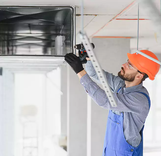 Why Homeowners & Businesses Trust Us in Cortland, NY?