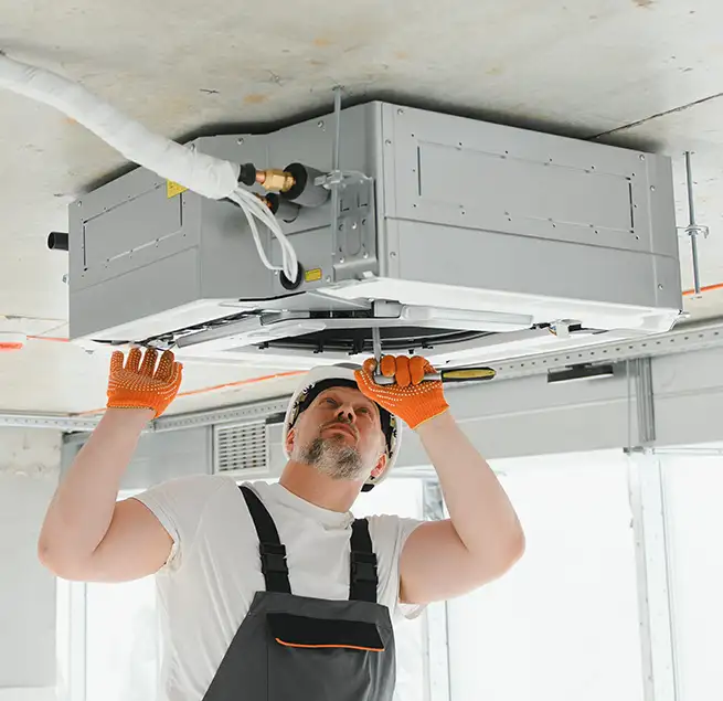 Why Homeowners & Businesses Trust Us Cortland, NY