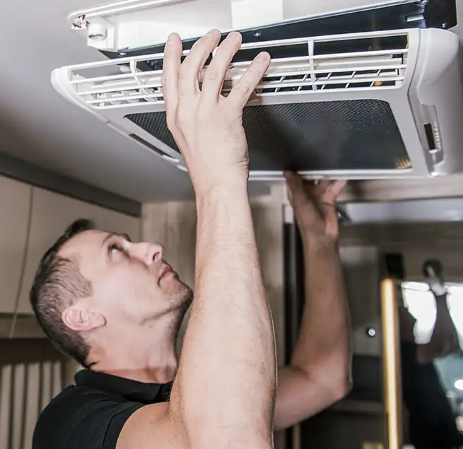 Why Homeowners & Businesses Trust Us Cortland, NY