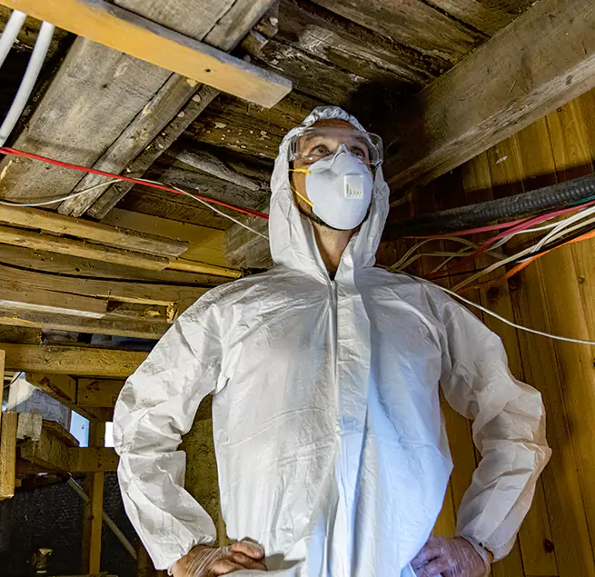 Why Homeowners & Businesses Trust Us in Cortland, NY?