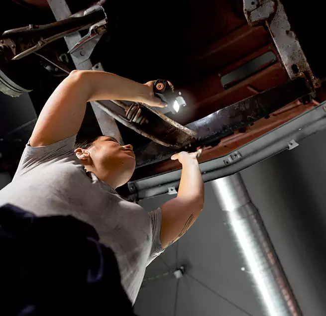 Why Homeowners & Businesses Trust Us Cortland, NY