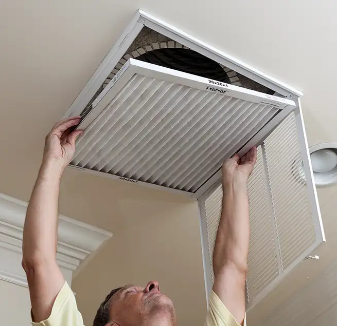 Why Homeowners & Businesses Trust Us in Cortland, NY?