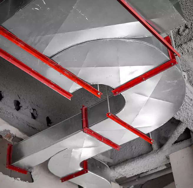  Why Homeowners & Businesses Trust Us Cortland, NY?