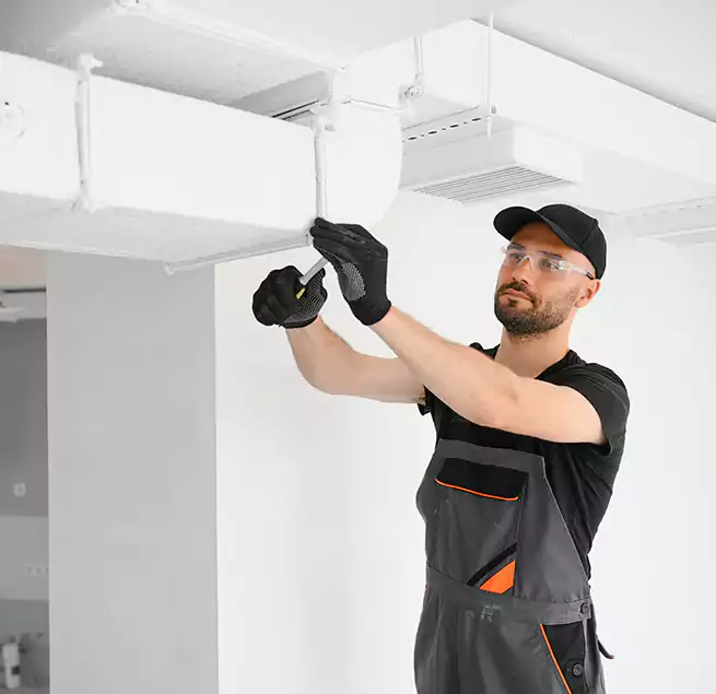 Why Homeowners & Businesses Trust Us in Cortland, NY?